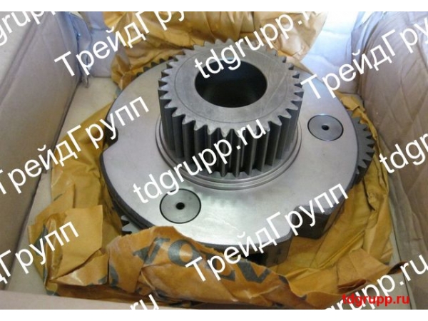 SA7117-34200 ������ ��������� Volvo EC240B