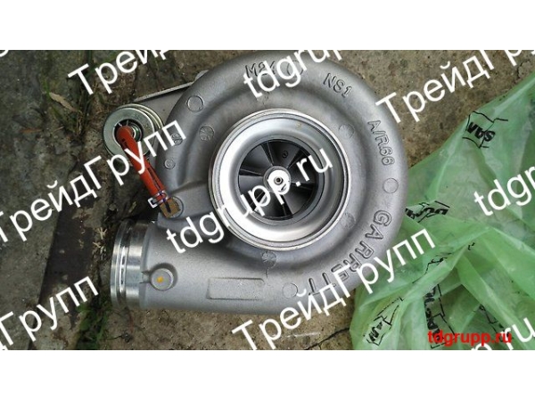 65.09100-7099 ��������������� Daewoo Doosan DV11