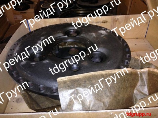 9P3468 ������ ��������� ���� CAT D9R