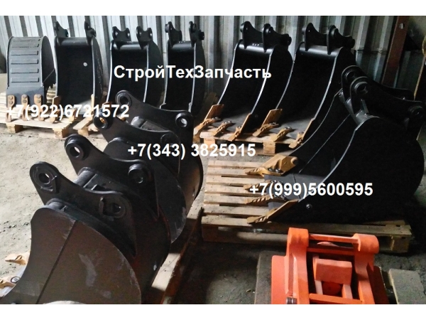 ����� ���� Komatsu wb 93r wb 97r ��� �������