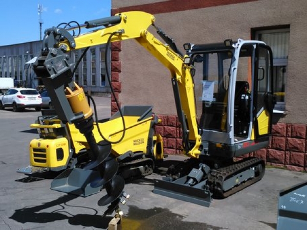 ����-����������