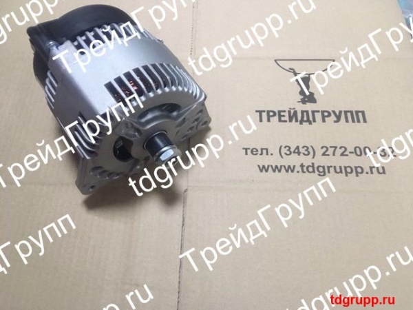 346-9825 ��������� Caterpillar (Cat) �4.4