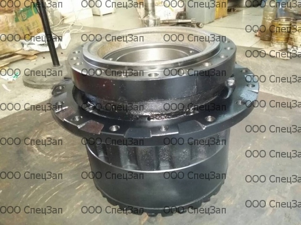  �������� ���� caterpillar 322