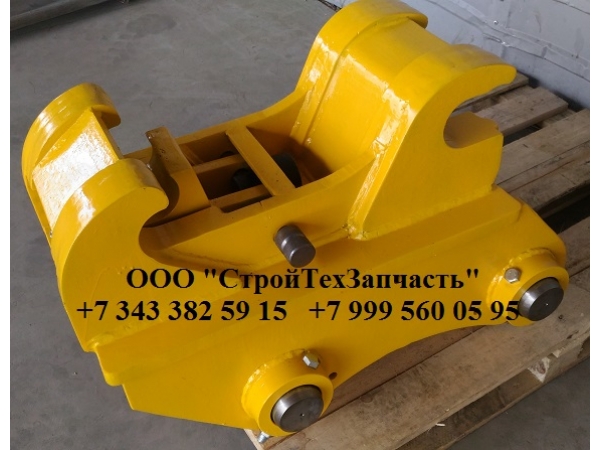 JCB JS 160W ����-������ ������������