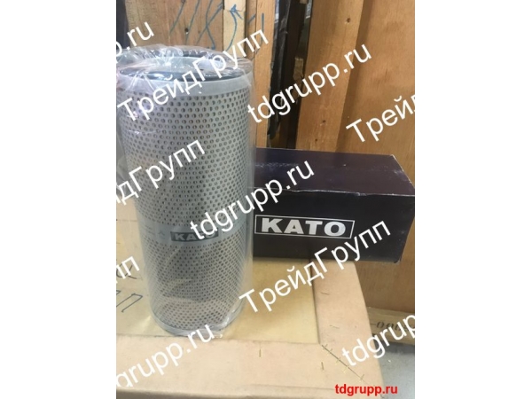 689-38213011 ������ ���������� Kato