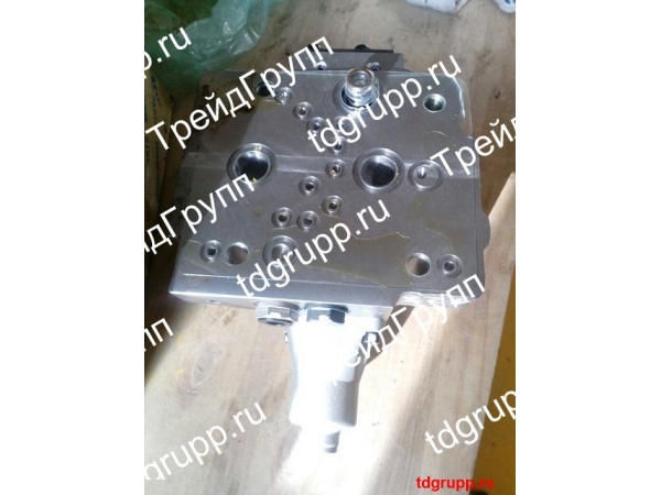 723-40-71103 ������ Komatsu PC200-7