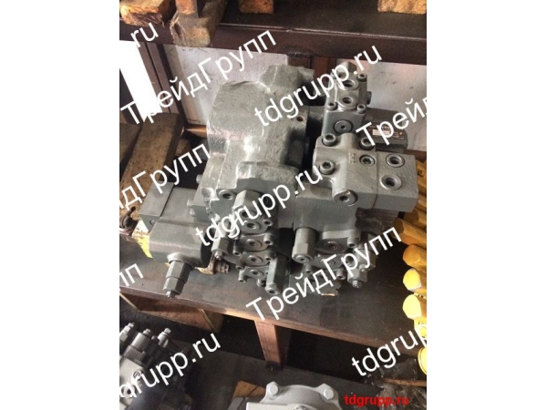 VOE14532821 ������������������� VOLVO EC210B