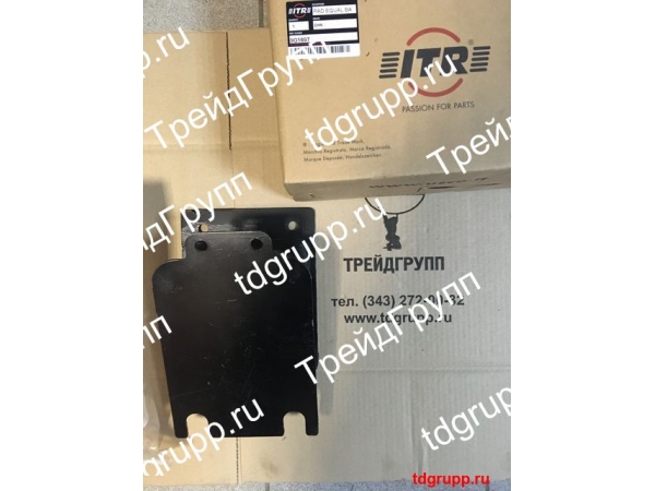 9G-1697, 9G1697 ������� CAT