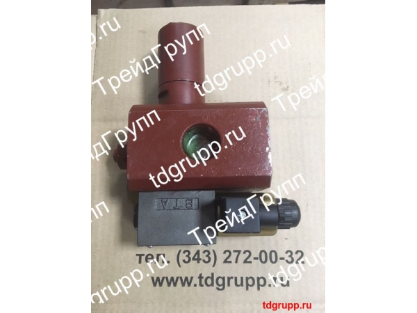 ���-20-160-25 �����������-��������� ��-45717