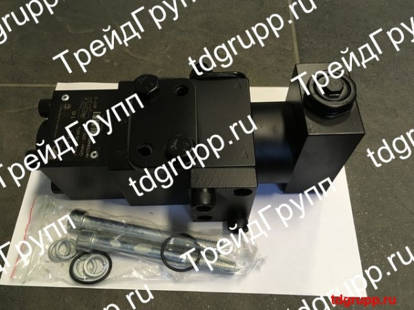 ��� 1.16 ������ ���������