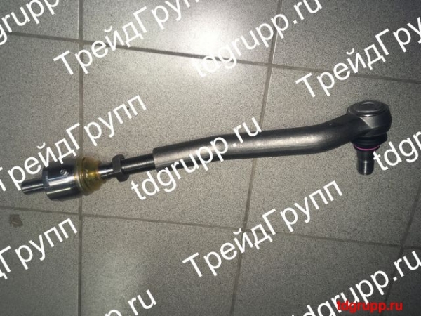 K9001490 ���� ������� ����� Doosan