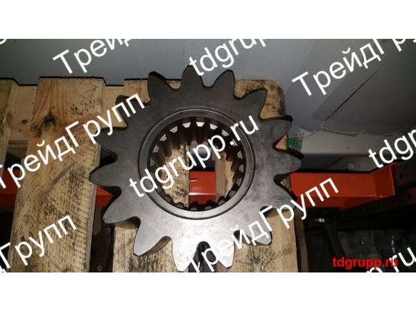 SA1155-01230 �������� (Pinion) Volvo EC460B