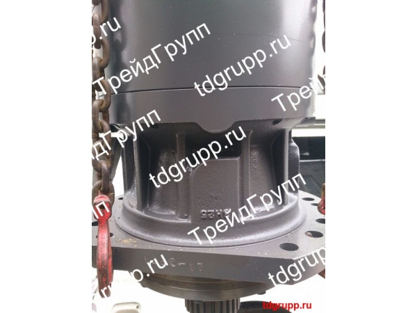 VOE14541030 �������� �������� Volvo EC460B