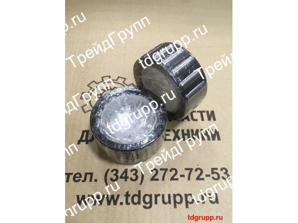 XKAH-00016 ��������� ���������� Hyundai R210LC-7