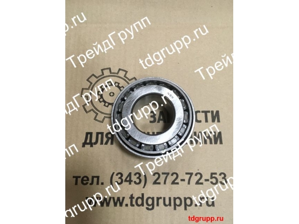 XKAH-00015 ��������� (Bearing) Hyundai R210LC-7