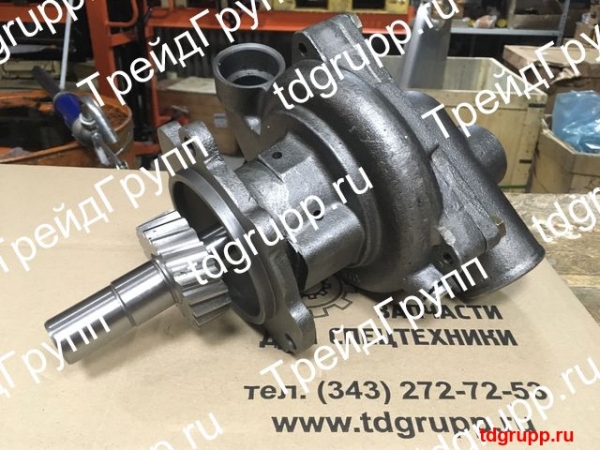 4972857 ������� ����� Hyundai R480LC-9