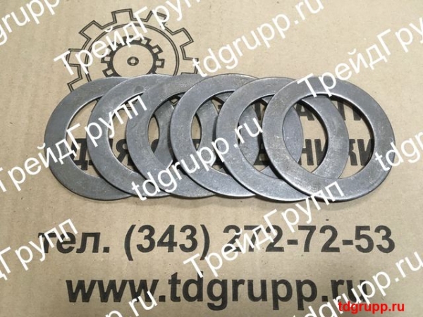 XKAH-00014 ����� ������������ Hyundai R250LC-7