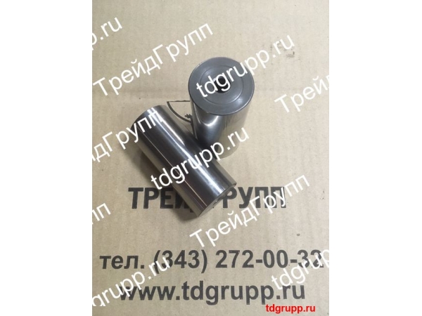 XKAH-00999 ����� (Pin 3) Hyundai R380LC-9A