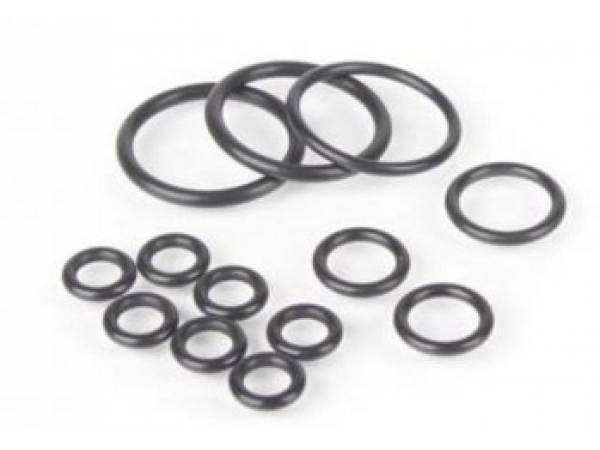 �������������� ��������� ������ ORFS