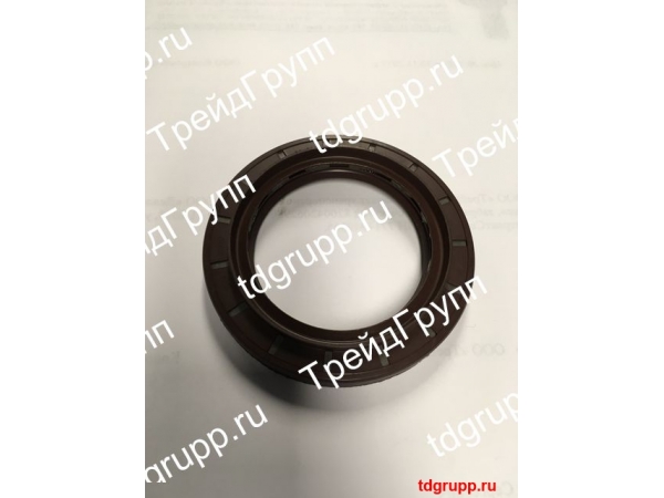 K9001471 ������� ���������� Doosan S180W-V