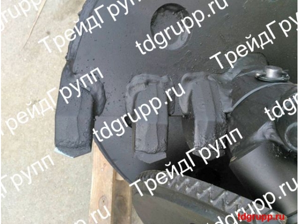 �-01703.45.000 ��� ��������� � 450 ��
