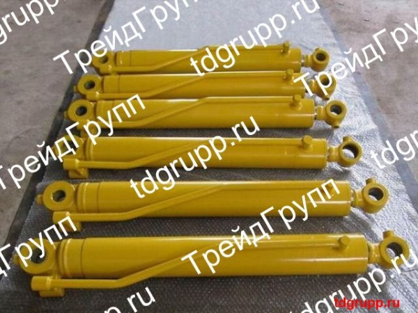 557/10137 ������������ ����� JCB 3CX