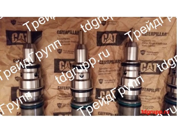236-0962 �������� CAT Caterpillar C9