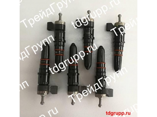 3411821 �������� (��������) Cummins M11