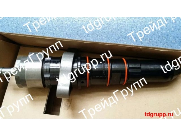 3087587 �������� (injector) Cummins KTA19, QSK19
