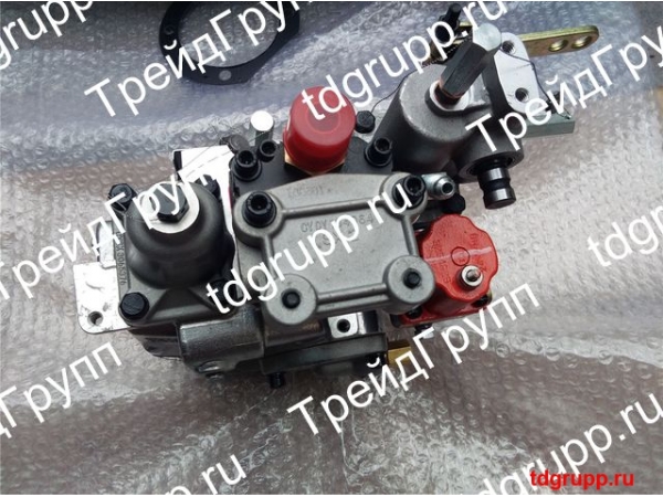 3262033 ����� ��������� (����) Cummins NTA855