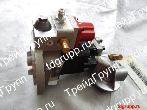 3417677 ����� ��������� (����) Cummins L10