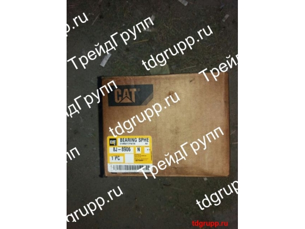 8J-8906 ��������� CAT
