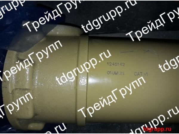 124-5142 ������������� CAT