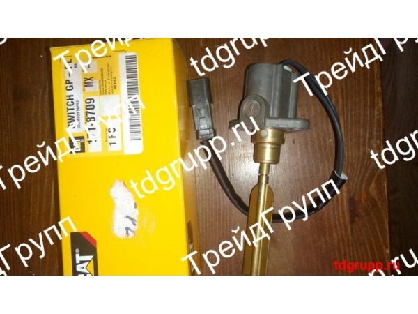 171-8709 ������ CAT