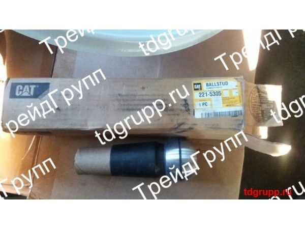 221-5305 ����� CAT