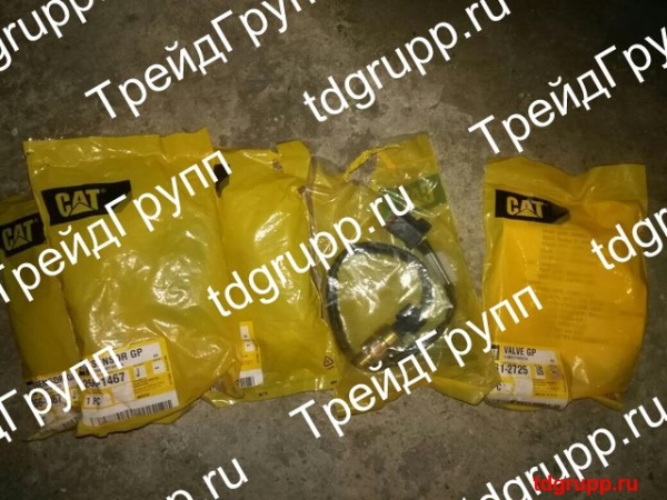 266-1467 ������ CAT