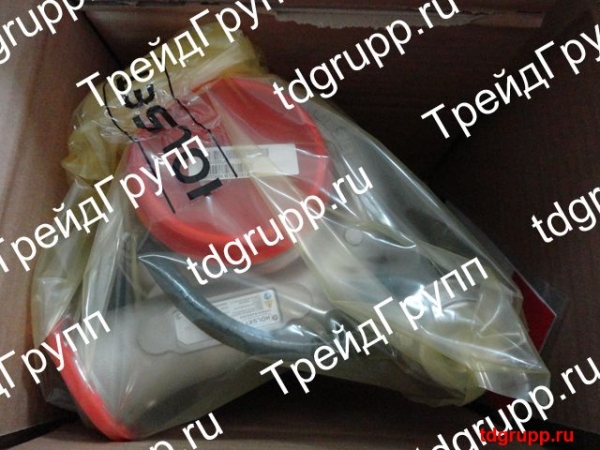 4956108 ��������������� Cummins L360 �����