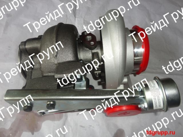 3591027 ��������������� Cummins 6CTA