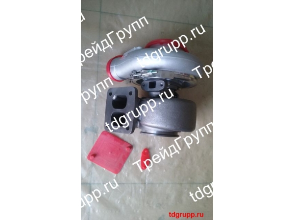 3524034 ��������������� Cummins 6BT