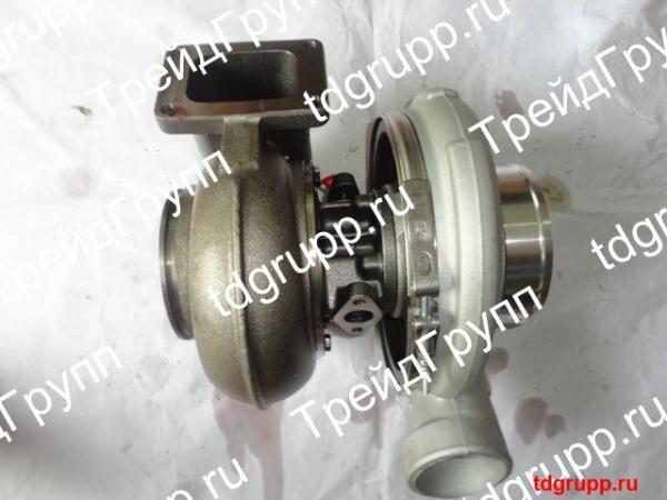 2882091 ��������������� Cummins KTA19