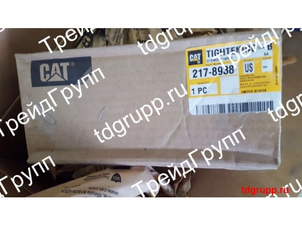 217-8938 ����� �������� CAT C18