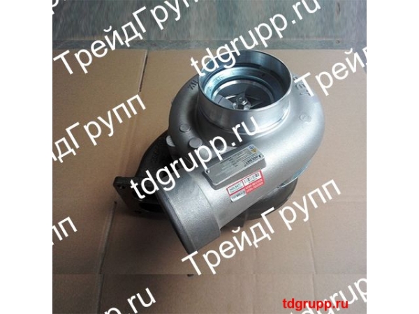 4050243 ��������������� Cummins M11