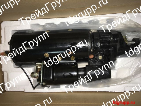 363-9839 ������� Caterpillar C11