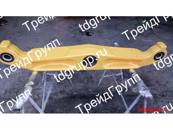 140-9699 ����������� ����� CAT D9N, D9R