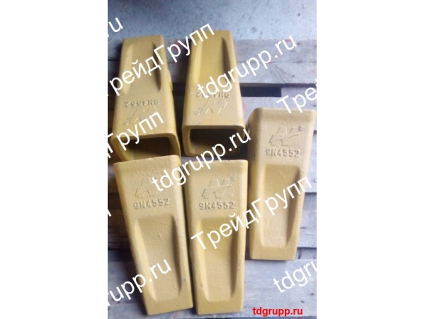 9N-4452 ������� CAT