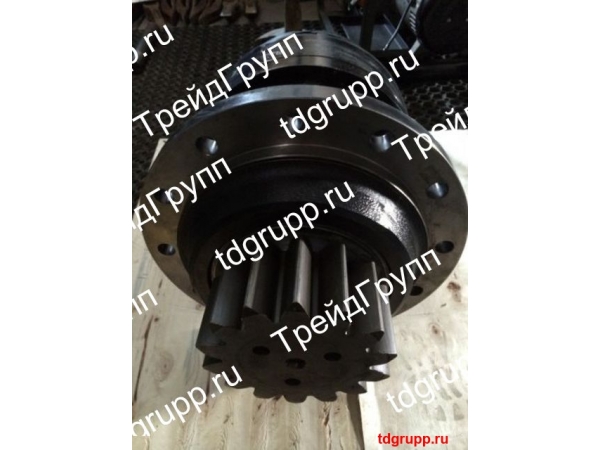 VOE14516445 �������� �������� (Gearbox) Volvo EC210B