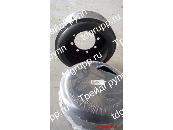502931D1 ����� ������� Chellenger CAT