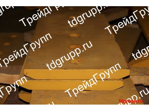 7T-9125 ��� ������ CAT