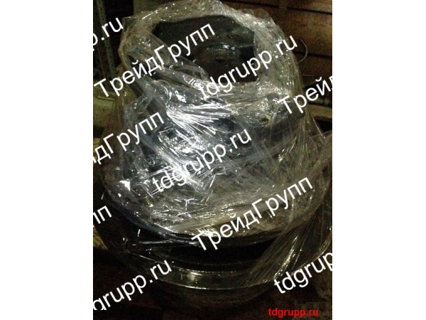 34E7-03050 ���������� ���� � ����� Hyundai R480LC-9