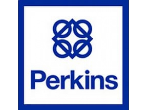 SE652C ��������������� (Turbocharger) Perkins